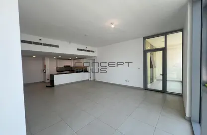 Apartment - 2 Bedrooms - 3 Bathrooms for rent in The Pulse Residence Plaza B8 - The Pulse Residence Plaza - The Pulse - Dubai South (Dubai World Central) - Dubai Apartment - 2 Bedrooms - 3 Bathrooms for rent in The Pulse Residence Plaza B8 - The Pulse Residence Plaza - The Pulse - Dubai South (Dubai World Central) - Dubai