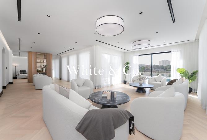 74635973 - Property Image 3