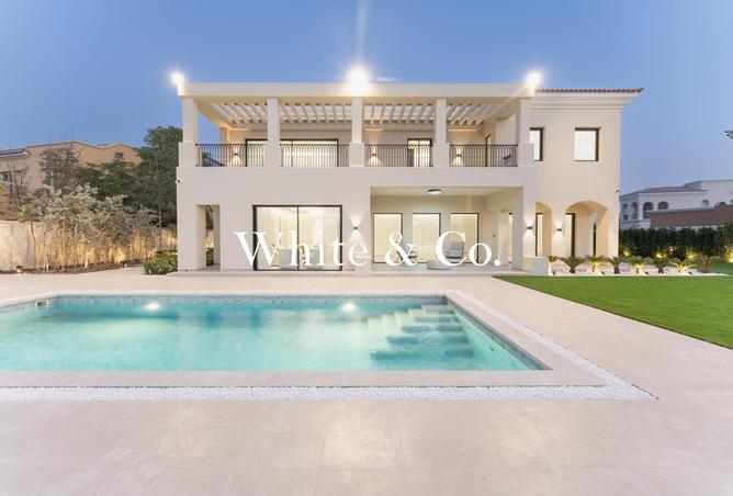 74635973 - Property Image 2