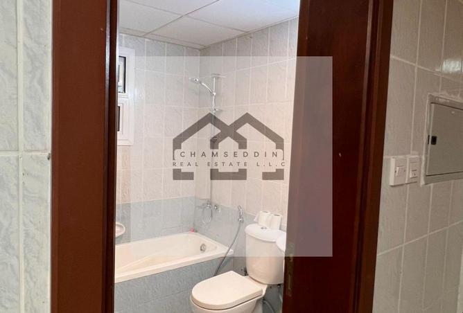 16171238 - صورة العقار 3