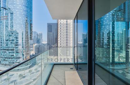 Apartment - 2 - 3 for rent in Reem Nine - Shams Abu Dhabi - Al Reem Island - Abu Dhabi Apartment - 2 - 3 for rent in Reem Nine - Shams Abu Dhabi - Al Reem Island - Abu Dhabi