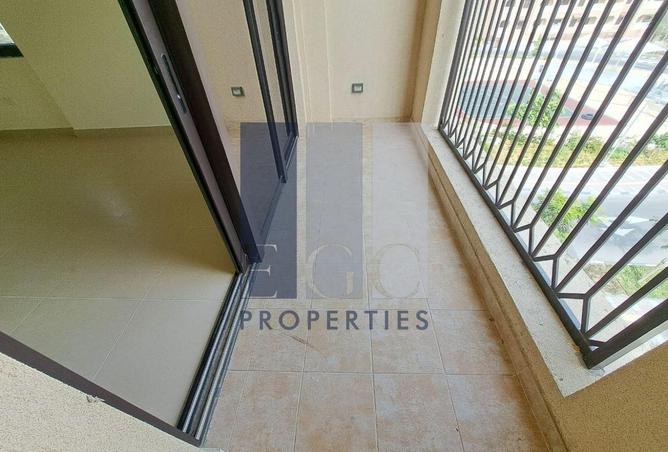 16332499 - صورة العقار 2