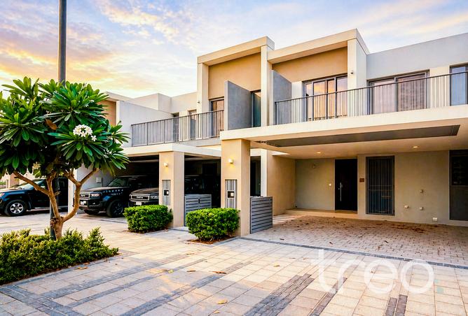 115914925 - الصورة الرئيسية للعقار