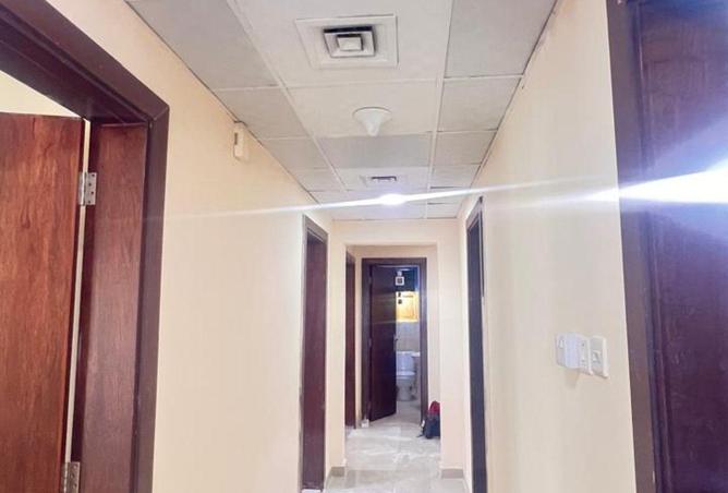 16267706 - Property Image 3