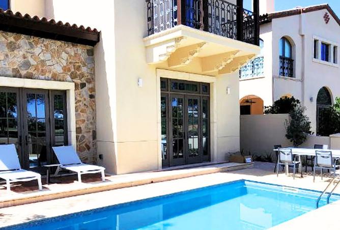 136550559 - Property Main Image