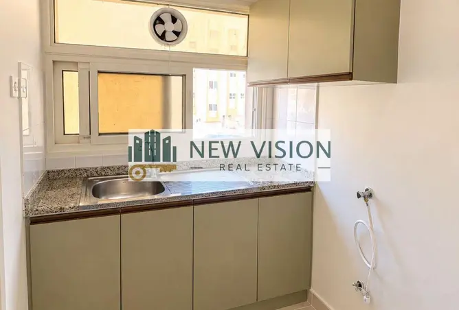 161403594 - Property Image 2