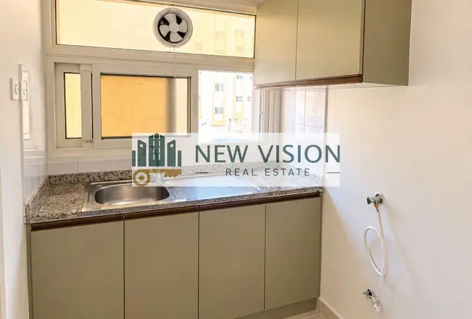 161403594 - Property Image 3