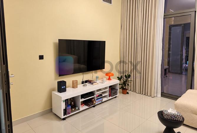 145503239 - صورة العقار 2