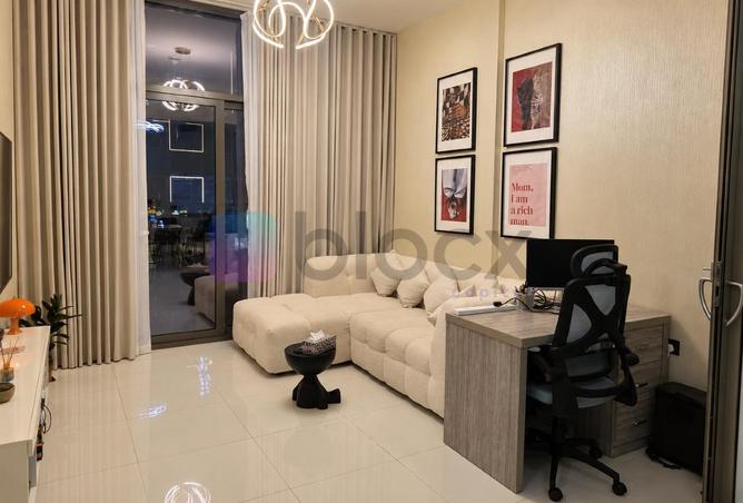 145503239 - الصورة الرئيسية للعقار