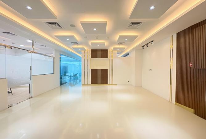 82389338 - Property Main Image