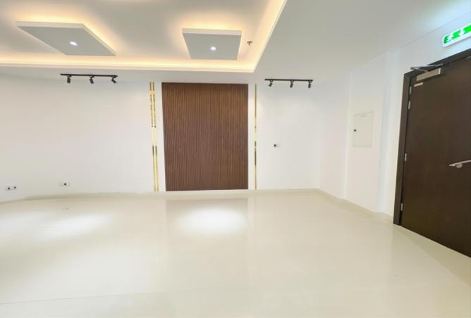 82389338 - Property Image 3