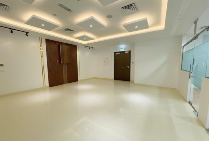 82389338 - Property Image 2