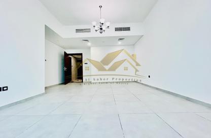 Apartment - 1 Bedroom - 2 Bathrooms for rent in Jumeirah Garden City - Al Satwa - Dubai Apartment - 1 Bedroom - 2 Bathrooms for rent in Jumeirah Garden City - Al Satwa - Dubai