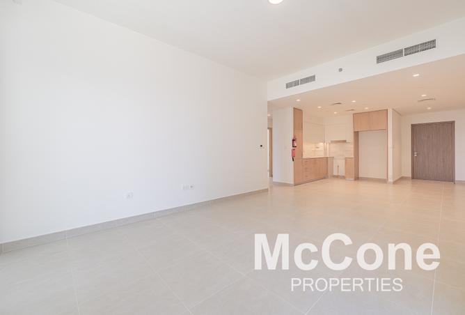 125077398 - Property Image 2