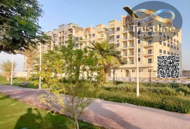 133891332 - الصورة الرئيسية للعقار