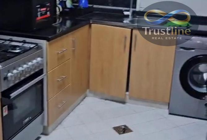 133891332 - صورة العقار 2