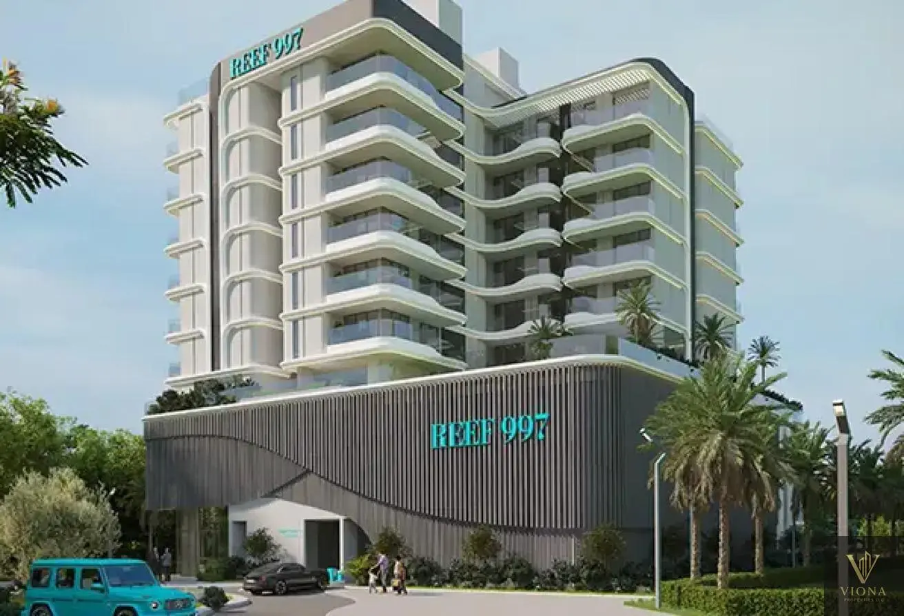 108168533 - Property Main Image