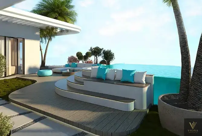 108168533 - Property Image 3