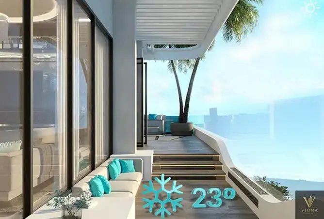 108168533 - Property Image 2