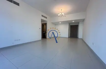 Apartment - 2 Bedrooms - 3 Bathrooms for rent in Al Sayyah Residence D - Al Sayyah Residence - Arjan - Dubai