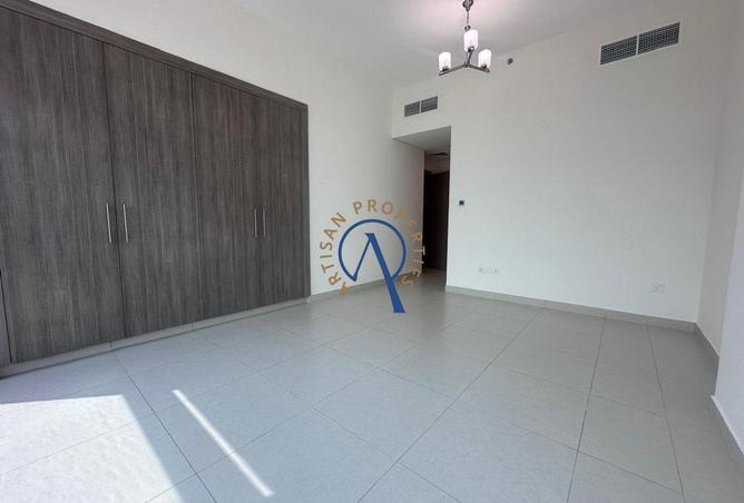 128365131 - Property Image 3