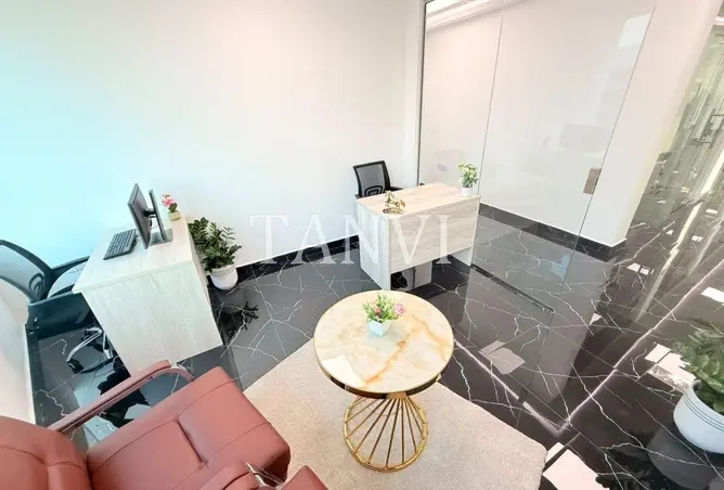158222287 - Property Image 3