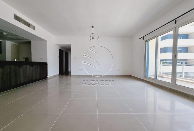 62853728 - Property Image 3