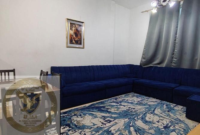 118148431 - Property Image 3