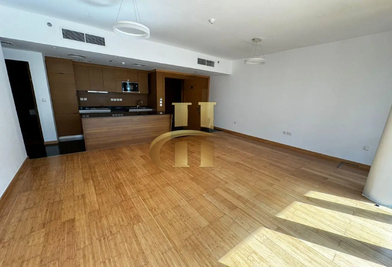 155580613 - Property Main Image