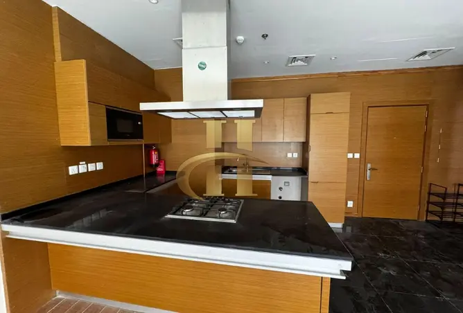 155580613 - Property Image 2
