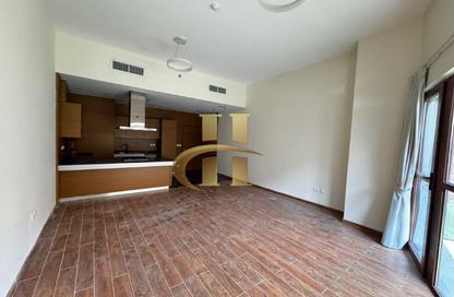 Apartment - 1 - 2 for rent in Xanadu Residence 2 - District 13 - Jumeirah Village Circle - Dubai Apartment - 1 - 2 for rent in Xanadu Residence 2 - District 13 - Jumeirah Village Circle - Dubai