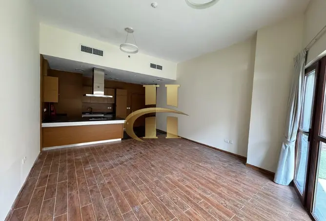155580613 - Property Image 3
