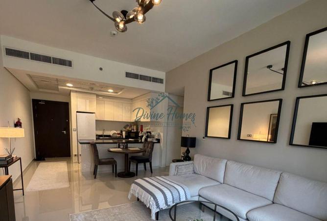 138327115 - Property Image 2