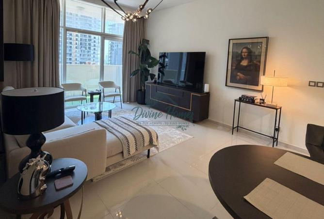138327115 - Property Image 3
