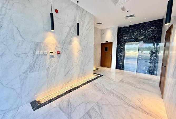 16080787 - صورة العقار 2