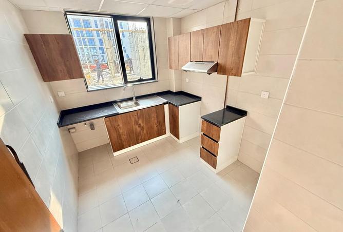 16080787 - Property Image 2