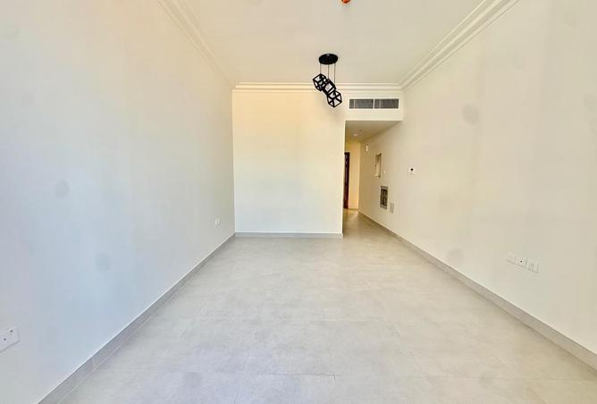 16080787 - صورة العقار 3