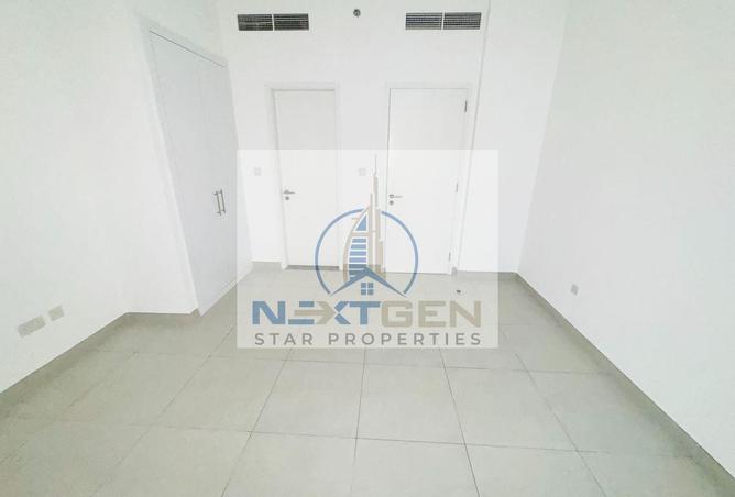 76165770 - صورة العقار 2