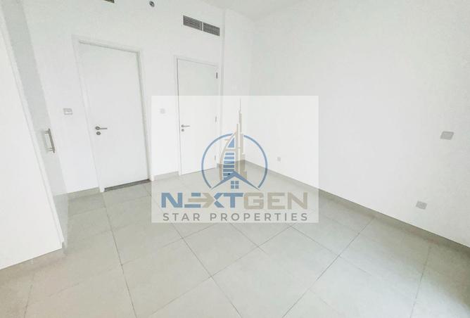 76165770 - صورة العقار 3