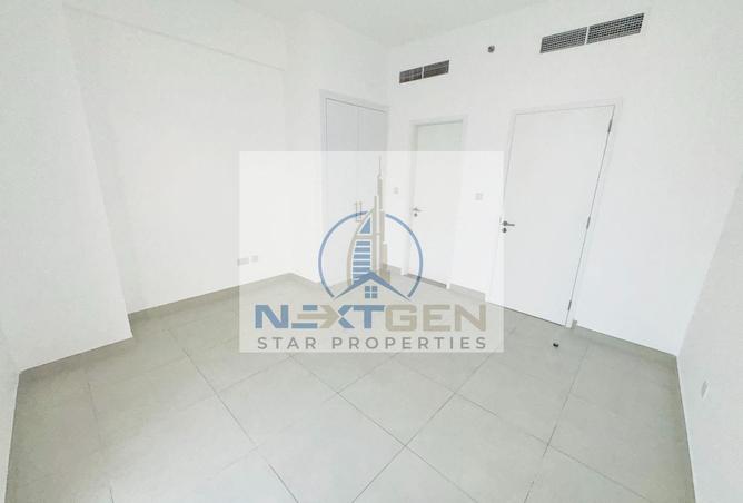 76165770 - الصورة الرئيسية للعقار