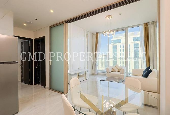 16150795 - صورة العقار 3