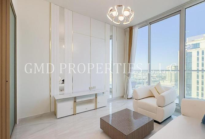 16150795 - صورة العقار 2