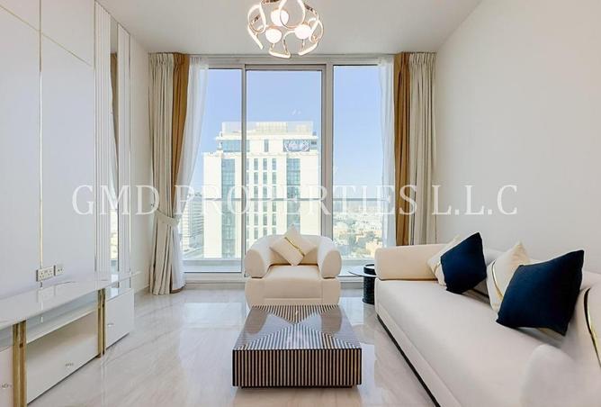 16150795 - الصورة الرئيسية للعقار