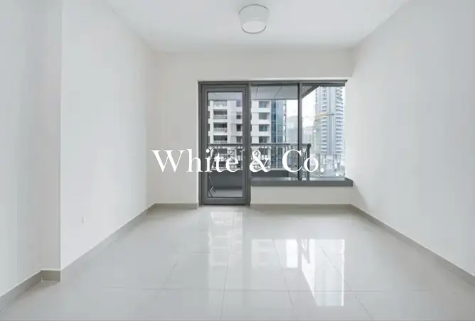 155056633 - Property Image 2