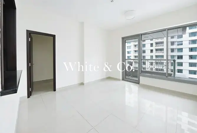 155056633 - Property Image 3