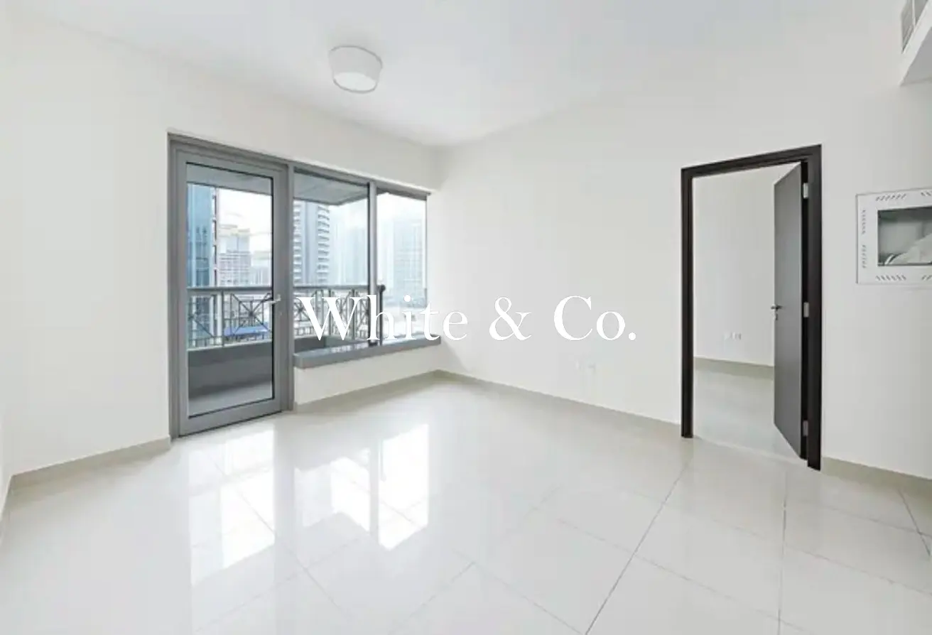 155056633 - Property Main Image