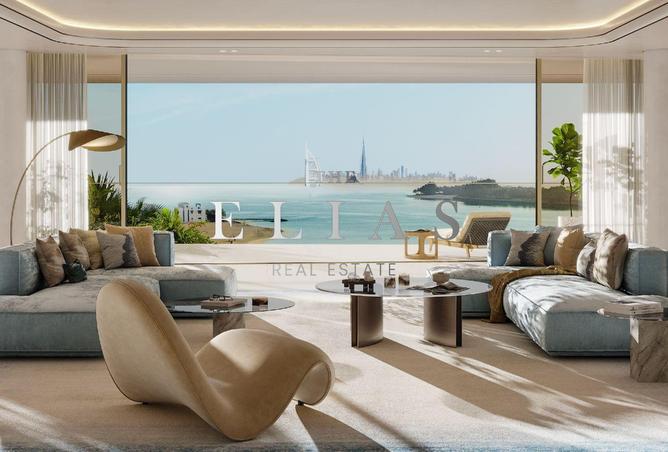 63251623 - صورة العقار 3