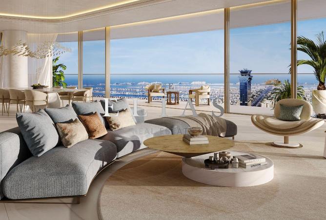 63251623 - صورة العقار 2