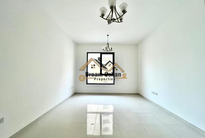 16235052 - Property Image 3