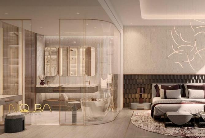 76162993 - Property Image 3